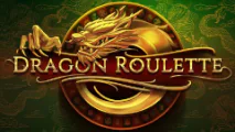 Dragon Rouleta