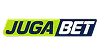 Jugabet