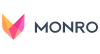 Monro Casino