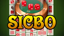 Sic Bo