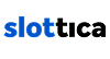 Slottica